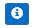 Image displays the button to press if you would like to view additional information on the list of assigned children.